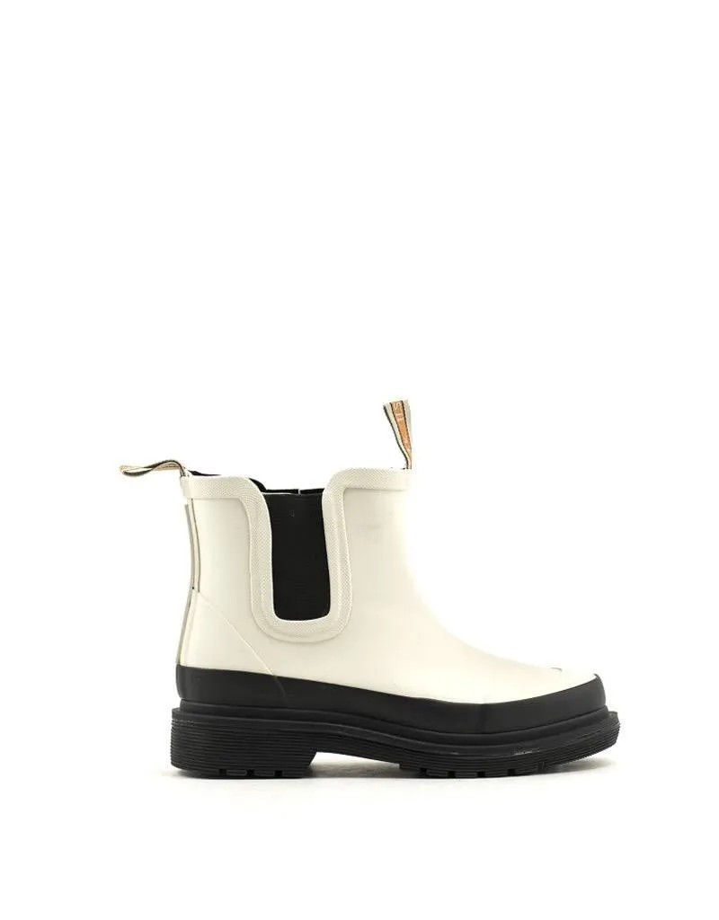 Chelsea Rain Boot