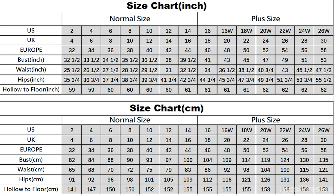Elegant Pink Mermaid Maxi Long Party Prom Dresses To Impress,Evening Gowns,13606