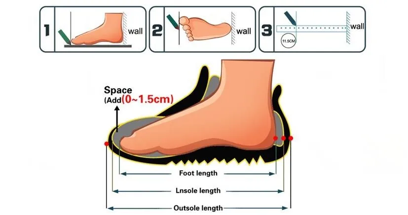 High Heels Pointed Toe Party Shoes