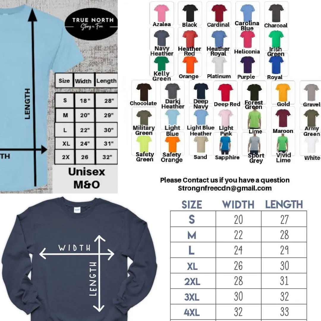 I am Not Perfect / Limited Edition T-Shirt