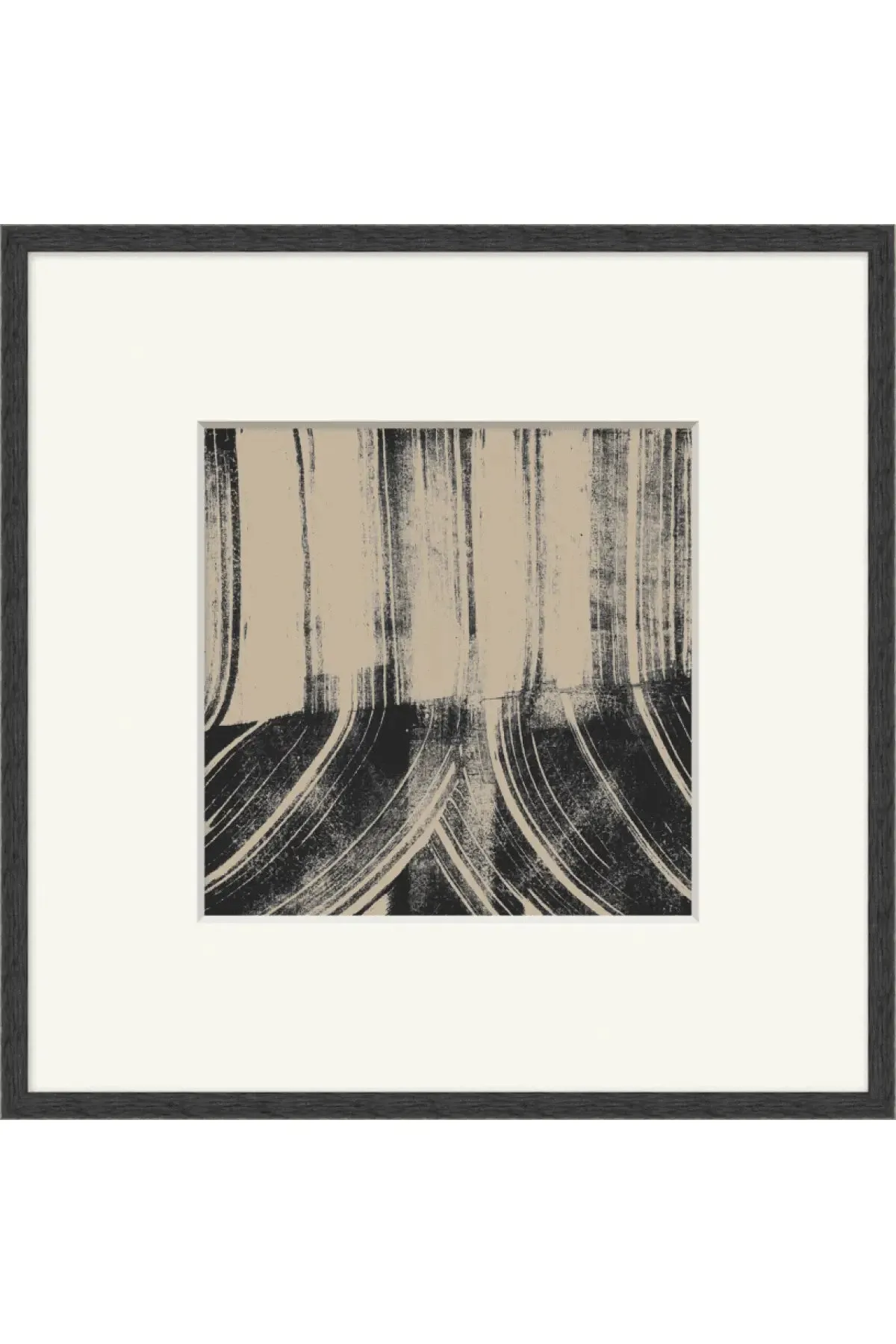 Linear Spaces - 4 Styles