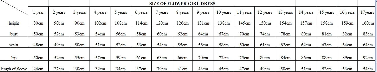 Lovely Round Neck Sleeveless A Line Tulle Flower Girl DressesGTE2136