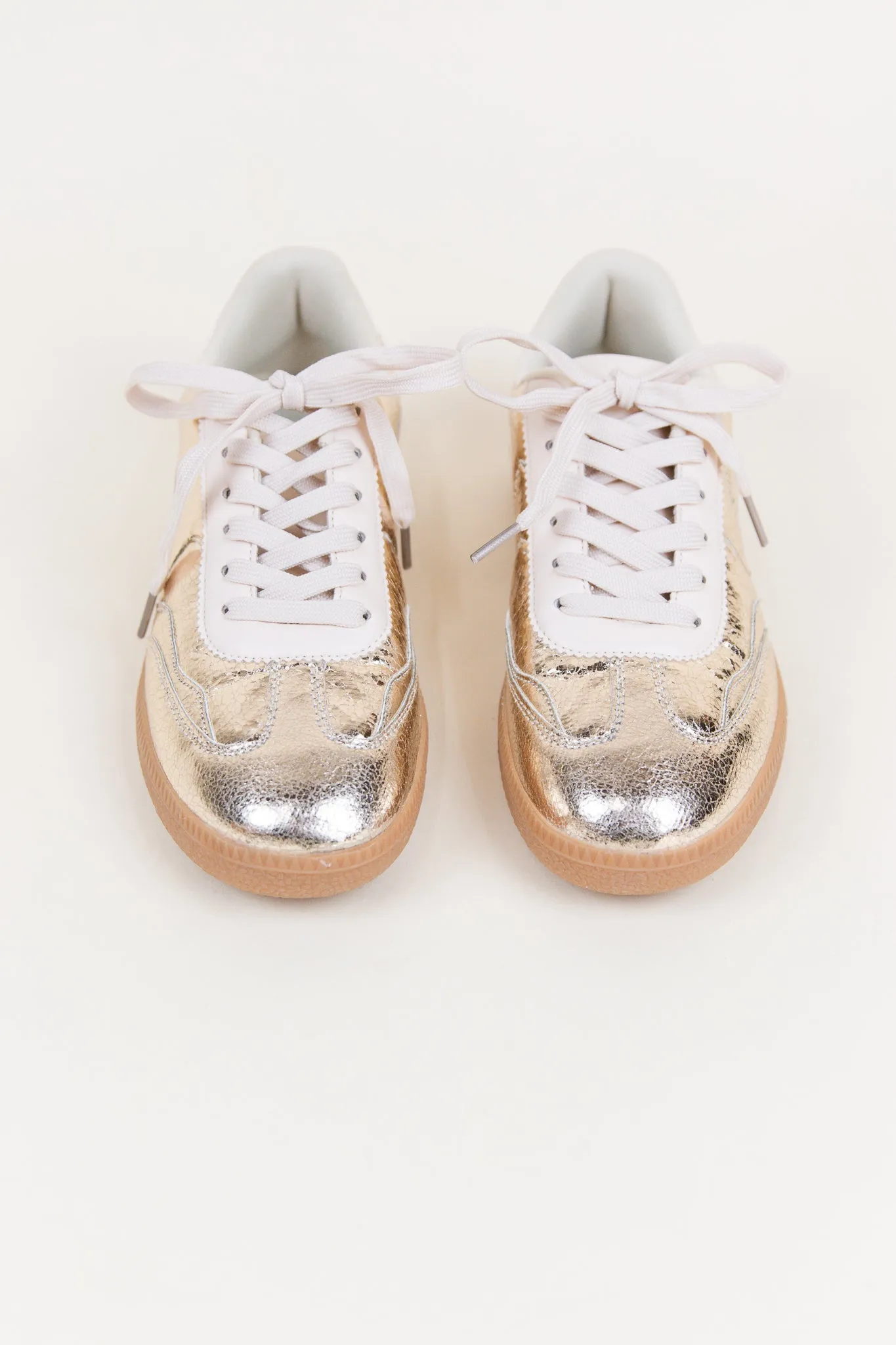 Mel Sneakers