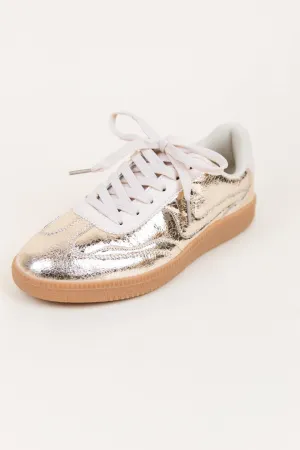 Mel Sneakers