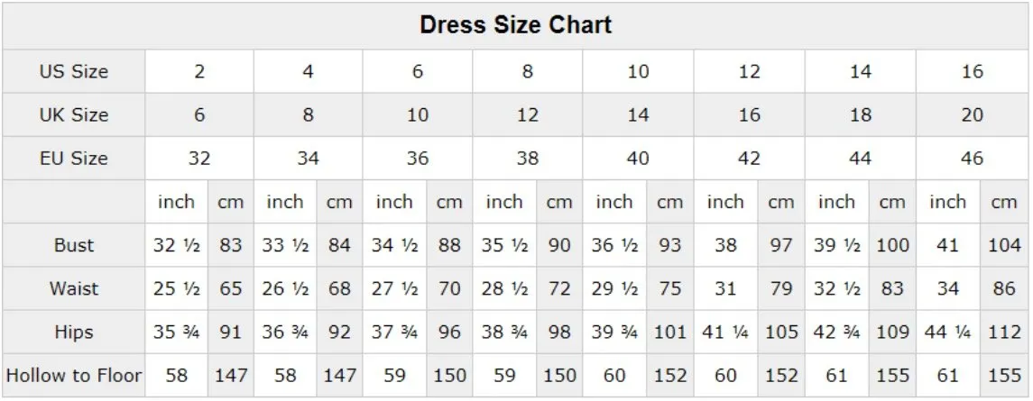 Spaghetti Strap Lace Mermaid Tulle Applique Ivory Wedding Dresses RPD2104