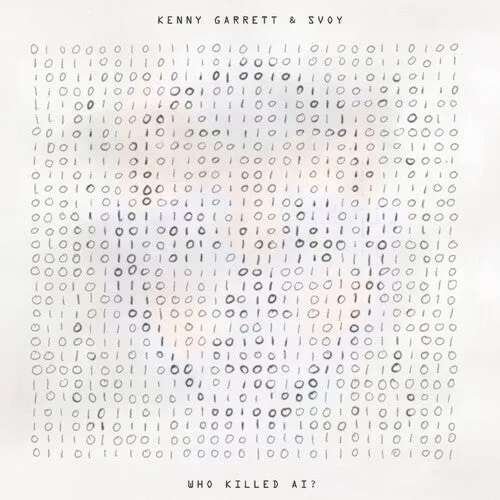Who Killed AI  (RSD2024)