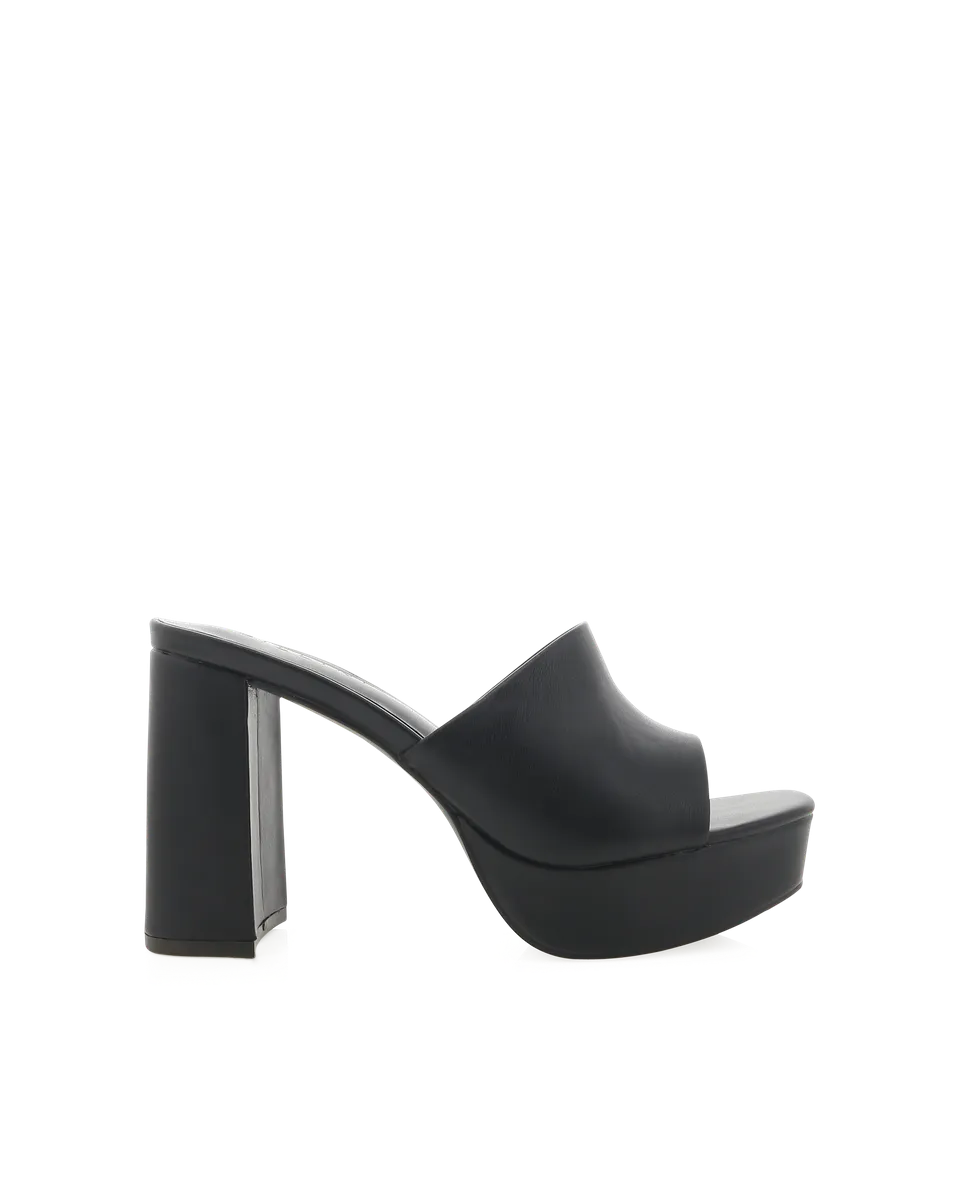 Zahra Mule