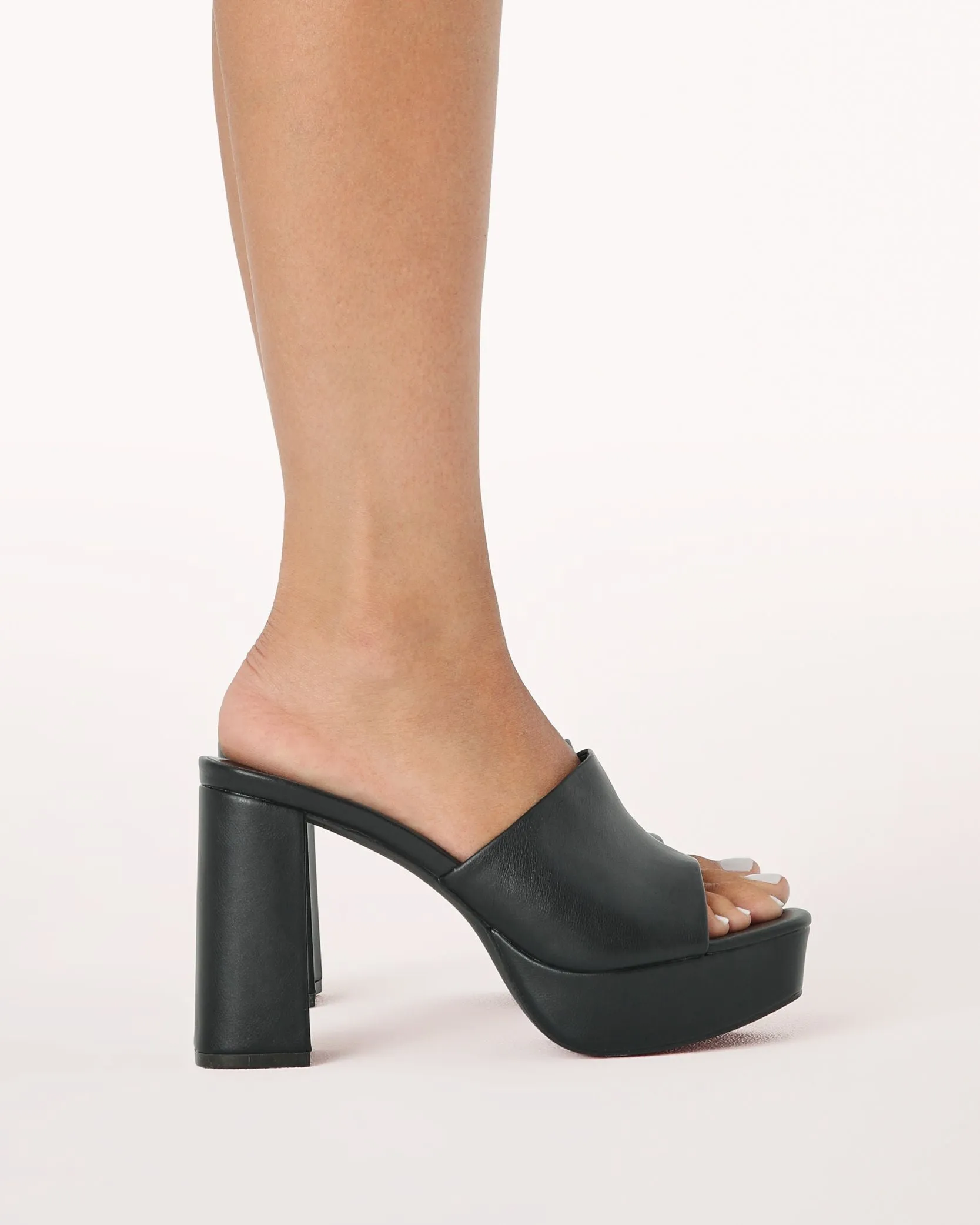 Zahra Mule