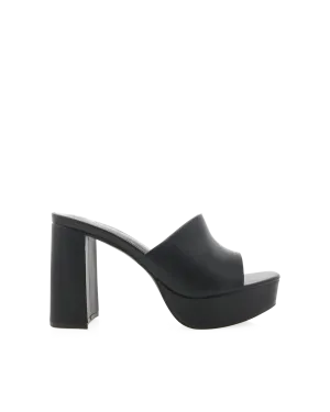 Zahra Mule