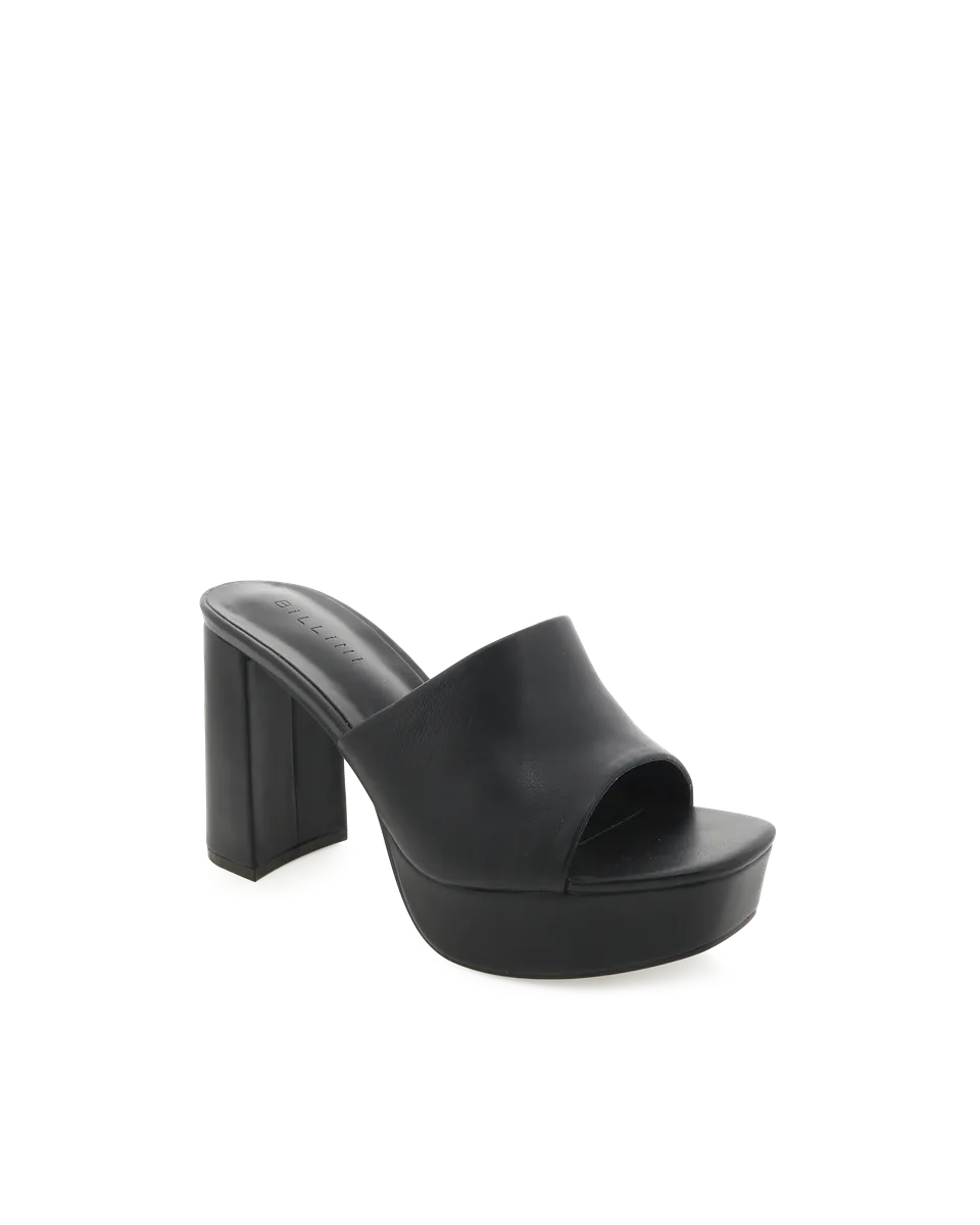 Zahra Mule