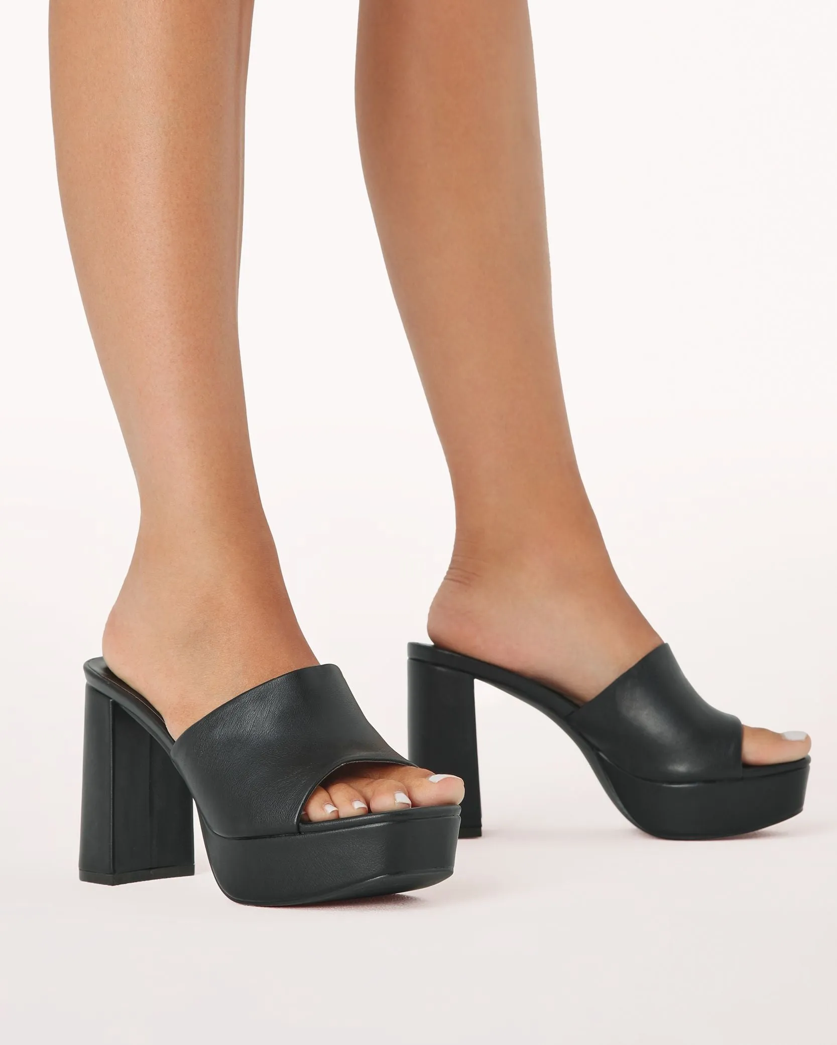 Zahra Mule