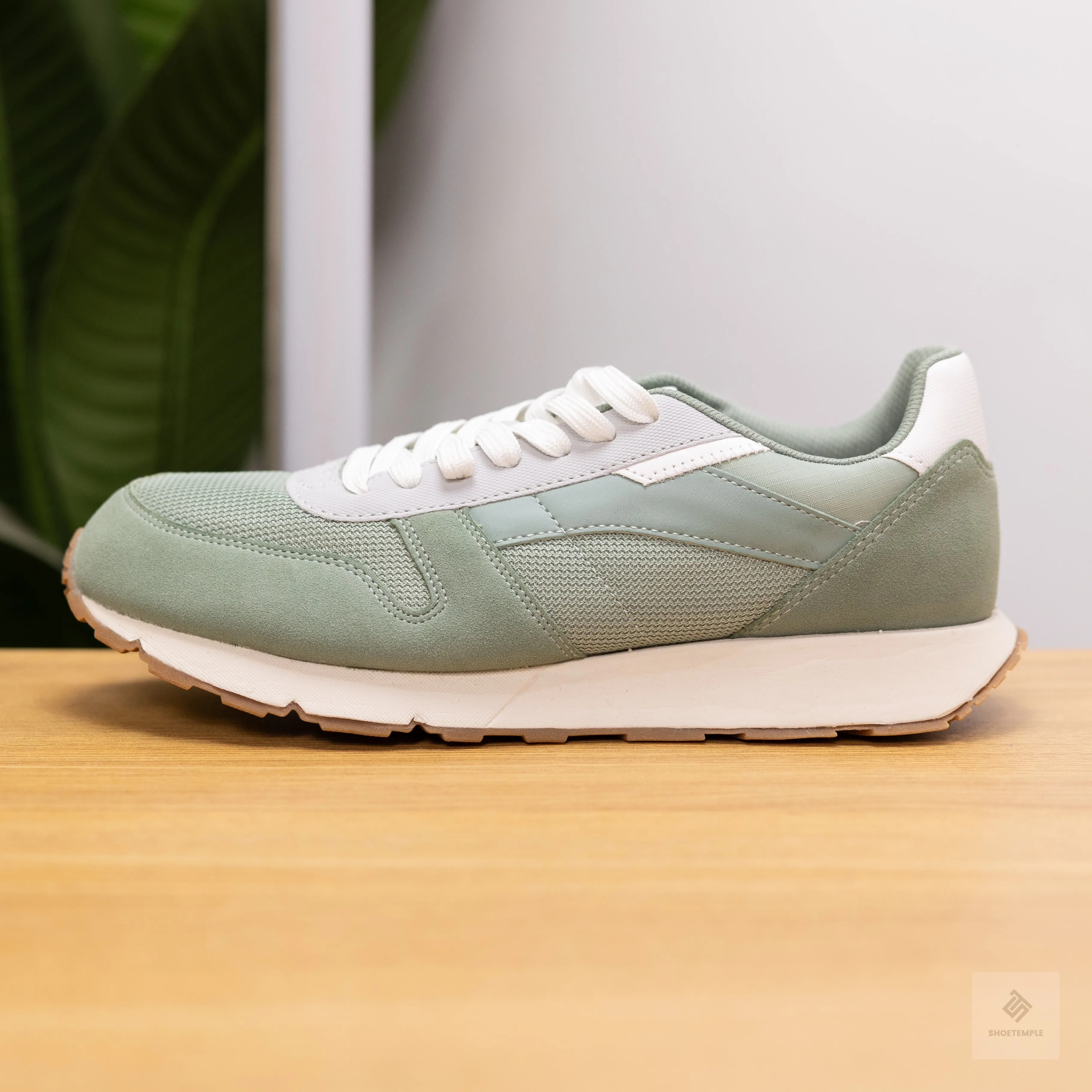 Zara Sneakers