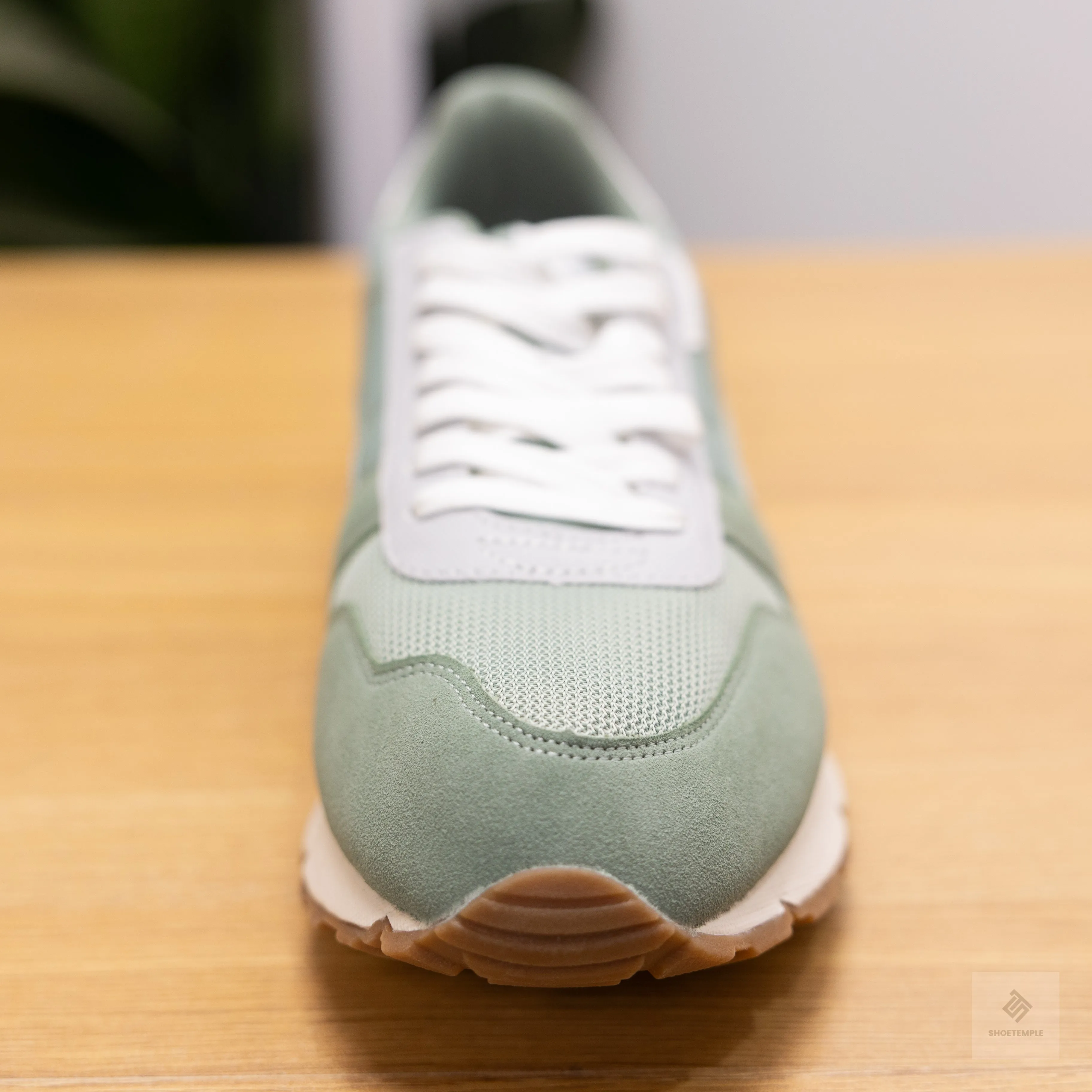 Zara Sneakers