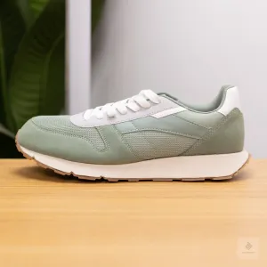 Zara Sneakers